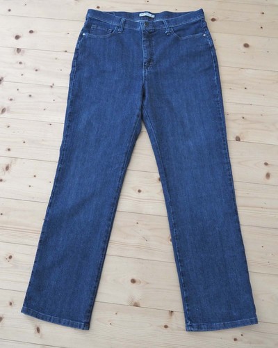 Jeans donna lee - donna,