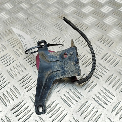 Antenna cellulare audi 8v - a3,