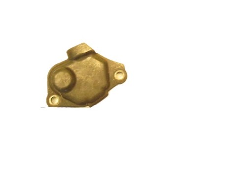 Carter coperchio motore - carter, engine