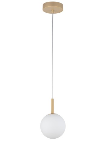 Lampada sospensione cucina - lampada,