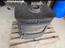 ecoboiler arada eb16hee stufa