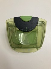 Serbatoio Aspiratore Imetec Eco Aspirapolvere