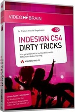Adobe indesign cs4 - cs4,