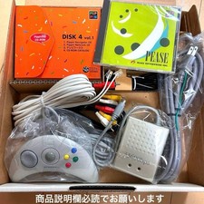 Pippin atmark controller - atmark, cable