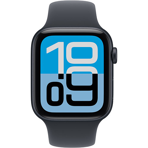 Apple watch gps - apple,