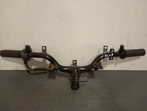 Sterzo manubrio peugeot tweet - peugeot,