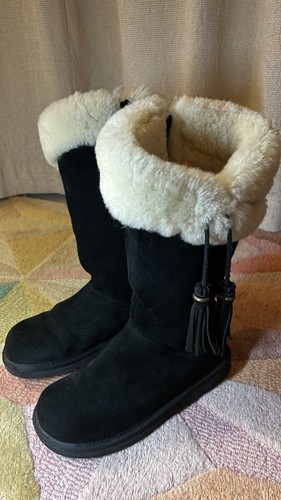 Stivali ugg donna - ugg, alti