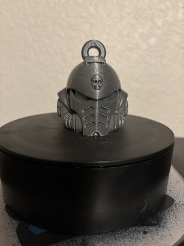 Warhammer 40k casco space - warhammer,