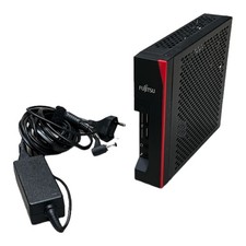 Fujitsu Futro S740 J4105 Quad