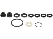 KIT RIPARAZIONE CILINDRO FRENO