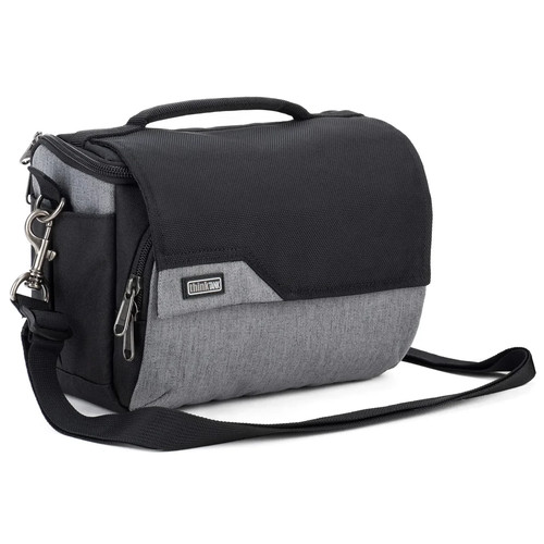 Borsa tracolla thinktank - borsa,