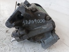 COMPRESSORE A/C PER FIAT