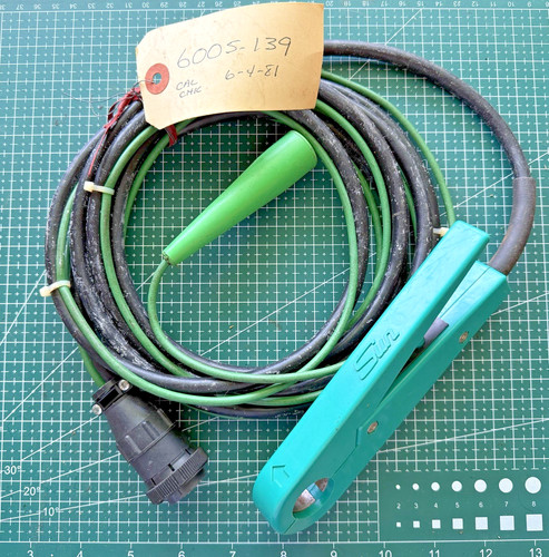 Vintage sun electric vat - vintage,