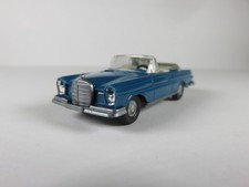 Modelli Wiking, Mercedes 280
