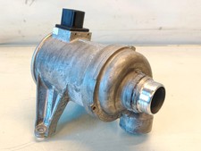 ✅ Pompa acqua 31368715 1.5