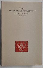 Libro - PULCI Luigi -