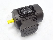 MOTORE LAFERT ST80S4