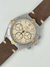 Cronografo Breitling Callisto Ref. 80520 N