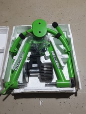 Allenatore per biciclette Kurt