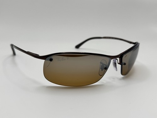 Occhiali sole ray ban - sole, ray-ban