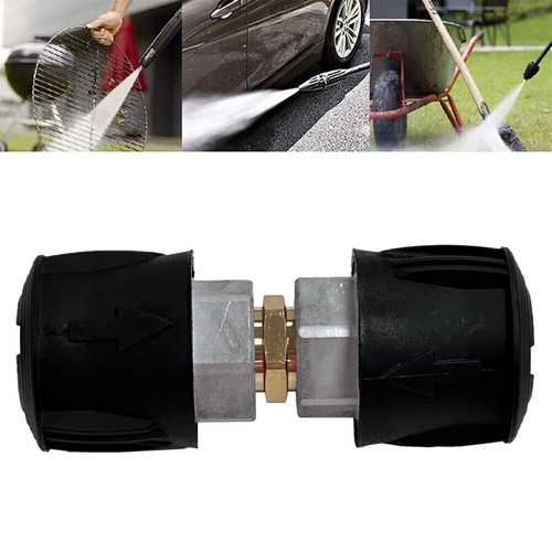 Adattatore sgancio rapido - , tubo