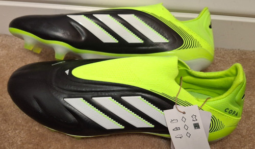 Tacchetti calcio adidas - adidas, copa
