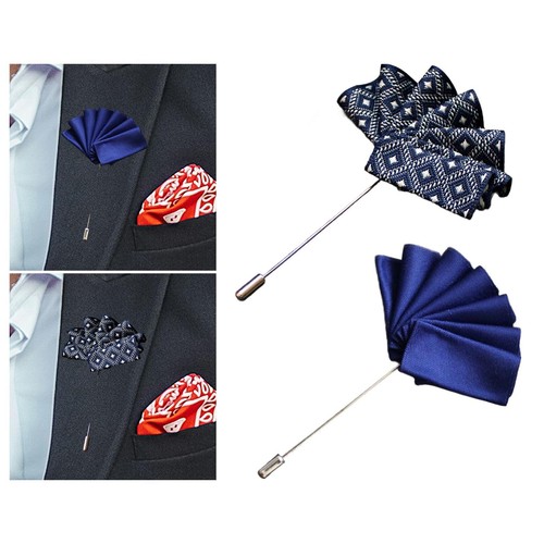 Pins revers pour hommes - revers,