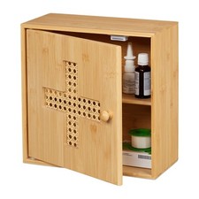 Armadietto Pronto Soccorso