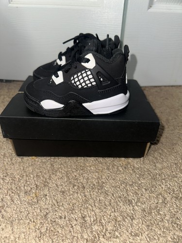 Nike air jordan - air, td