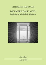 Dicembre dall'alto -