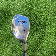 Ping G5 donna ibrido 30* ULT50