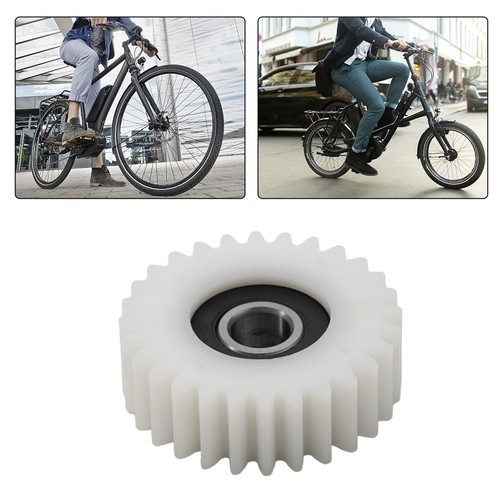 Per ruota bici motore - ruota,