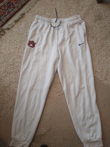 Felpa nike dri fit auburn - felpa,