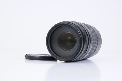 Canon 300 5 6 iii - canon, ef