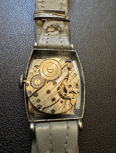 Orologio uomo rolex unicorno - rolex,