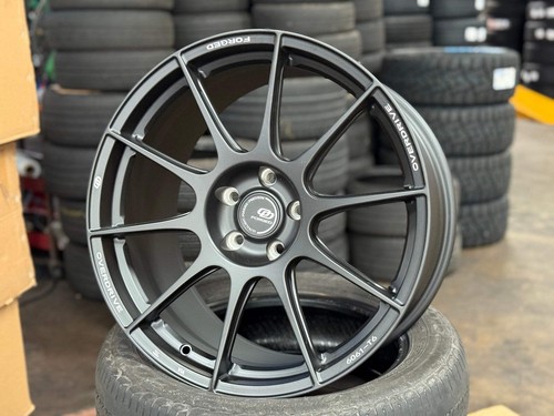 Nuovo cerchio 19x9 et45 - cerchio,
