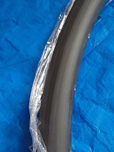 Ruota posteriore stradale 700c