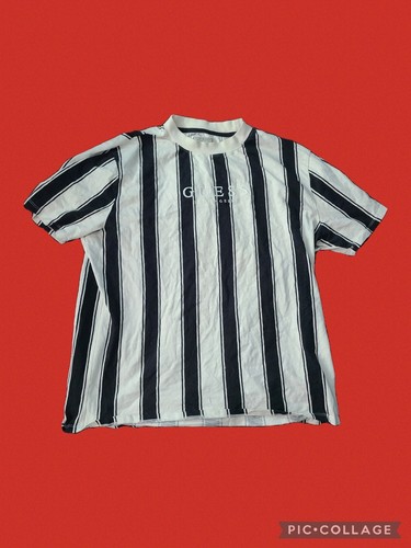Shirt guess originals uomo - guess,