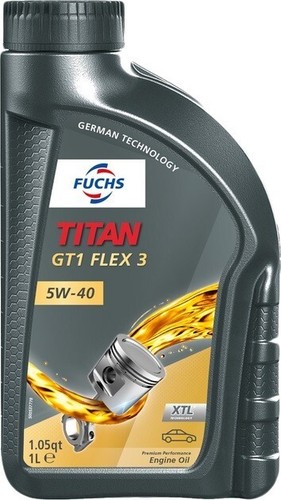 5lt olio motore sae - 5lt., 5w40