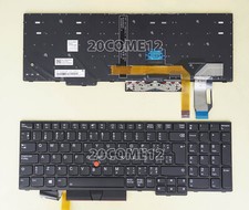 Nuovo per Lenovo Thinkpad E580