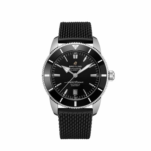 Unworn 2025 breitling - unworn, 2025,