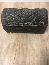 Antico Scrigno Monastico