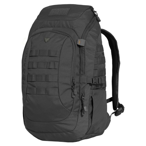 Pentagon borsa zaino militare - pentagon,