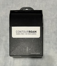 ContourROAM 1650 Watersport