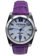 Orologio locman stealth - orologio,