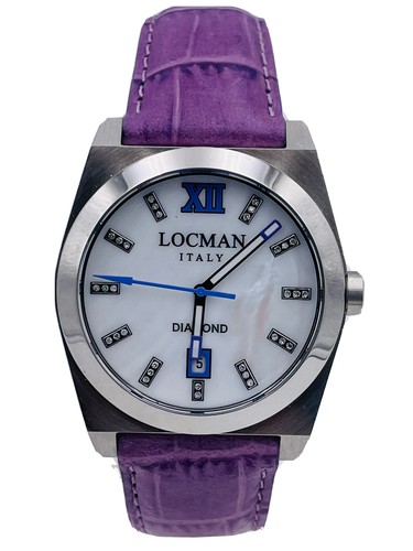 Orologio locman stealth - locman,