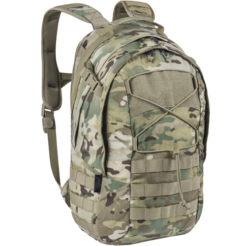 Helikon edc pack - edc, tattico