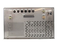 Hitachi DC P/S UNIT DC