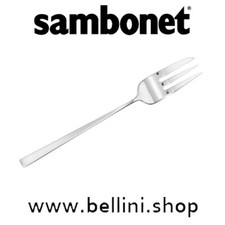 SAMBONET LINEA Q 52530-55