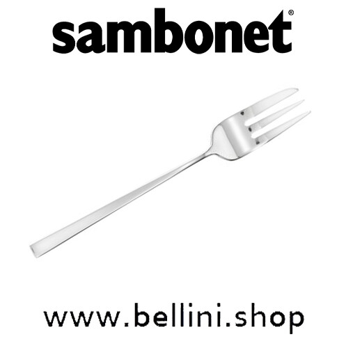 Sambonet linea 52530 - q, 52530-55